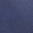COBALT BLUE #4918