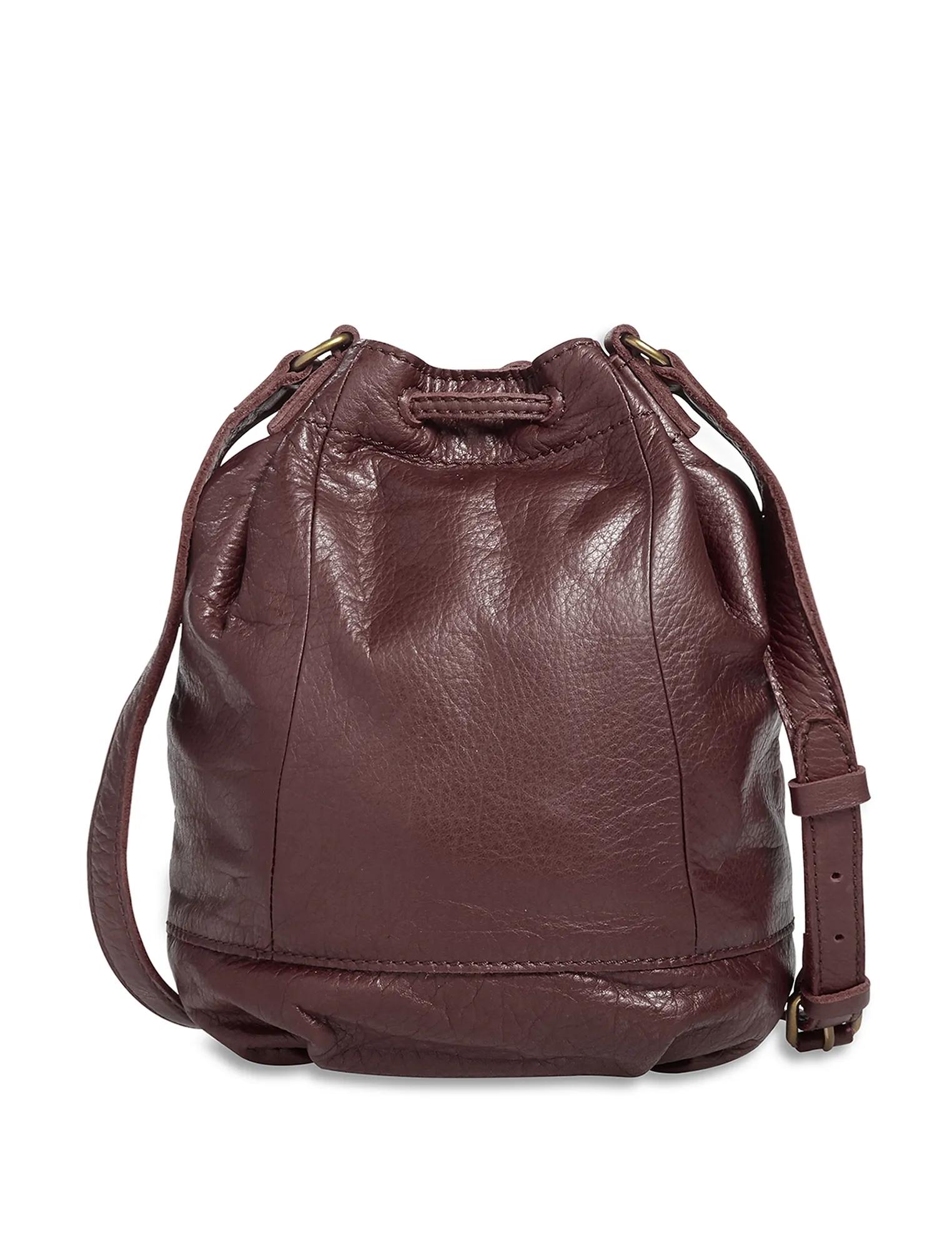 HARPER BUCKET BAG, image 3
