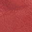 RED HOLIDAY