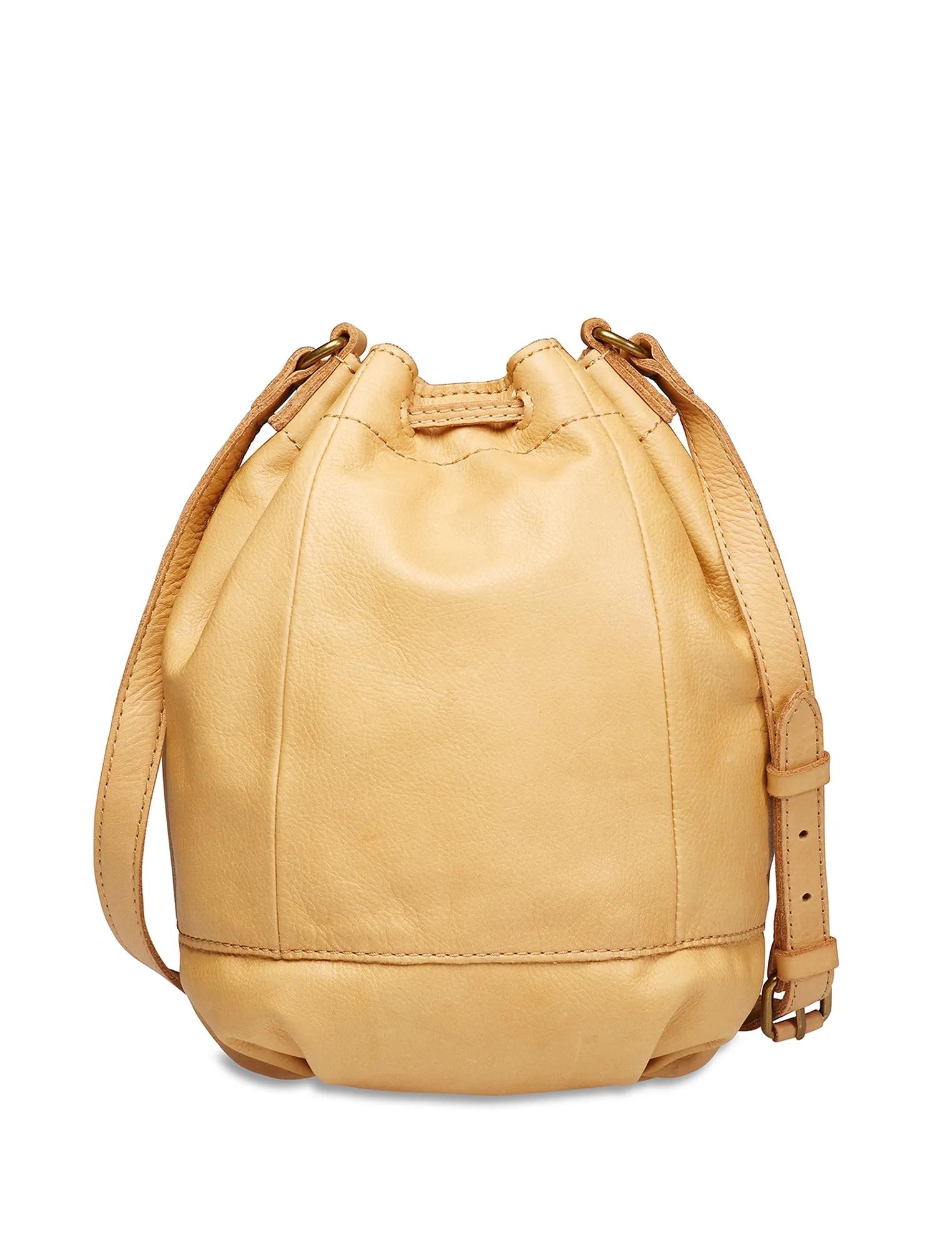 HARPER BUCKET BAG, image 3