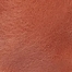 RUST BROWN