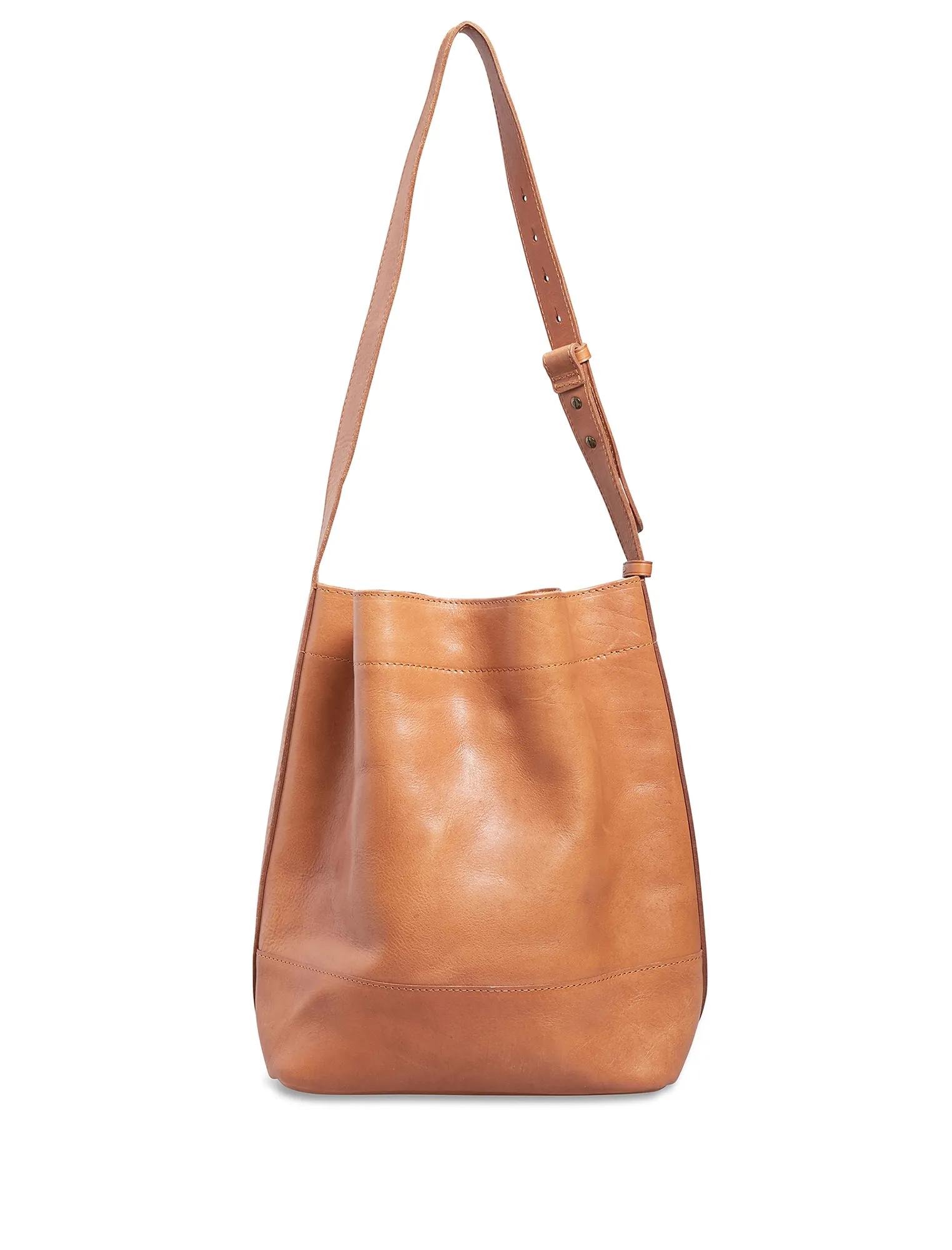 THE POINT DRAWSTRING BAG, image 2