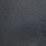MEDIUM DARK BLUE