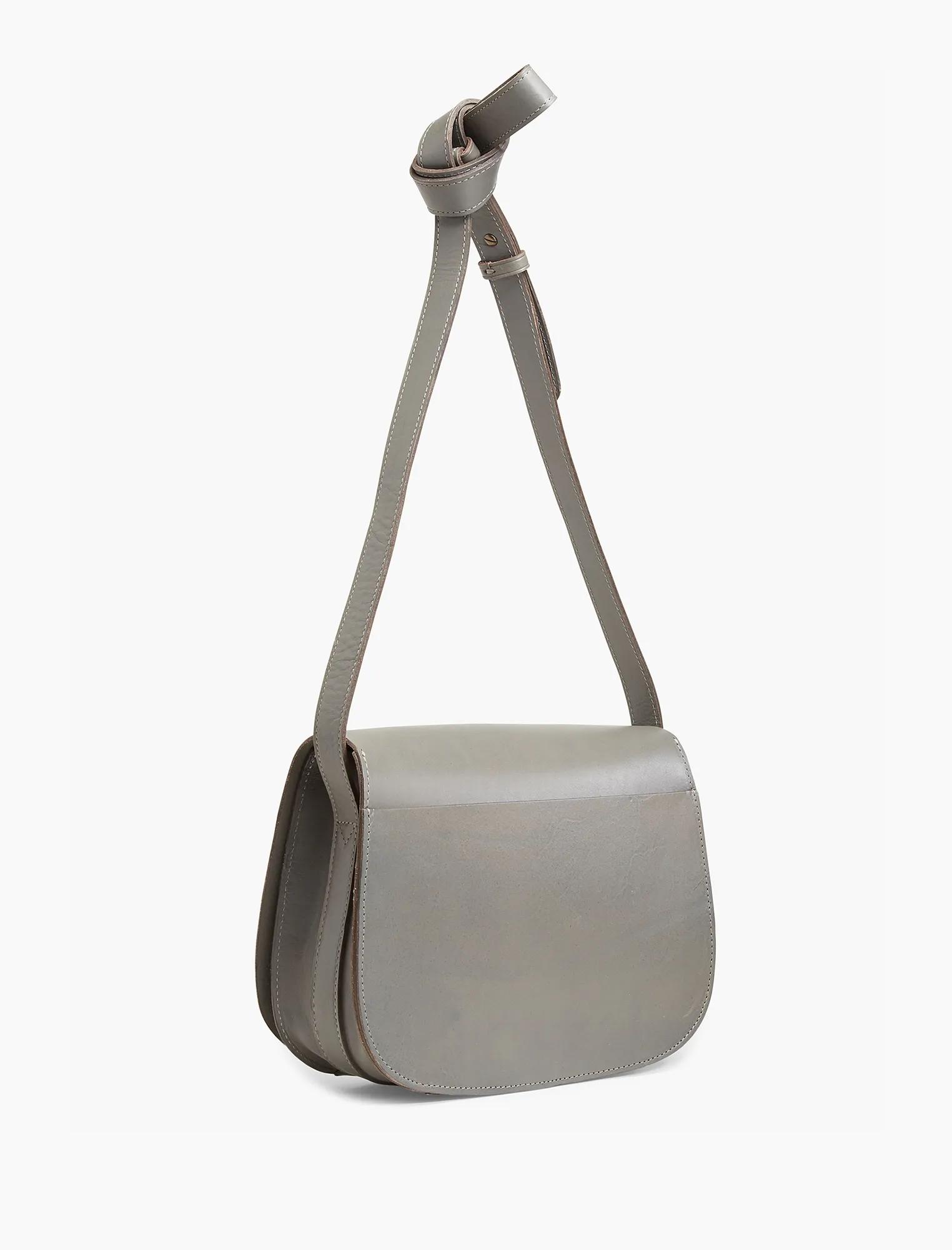 THE POINT SHOULDER BAG, image 3