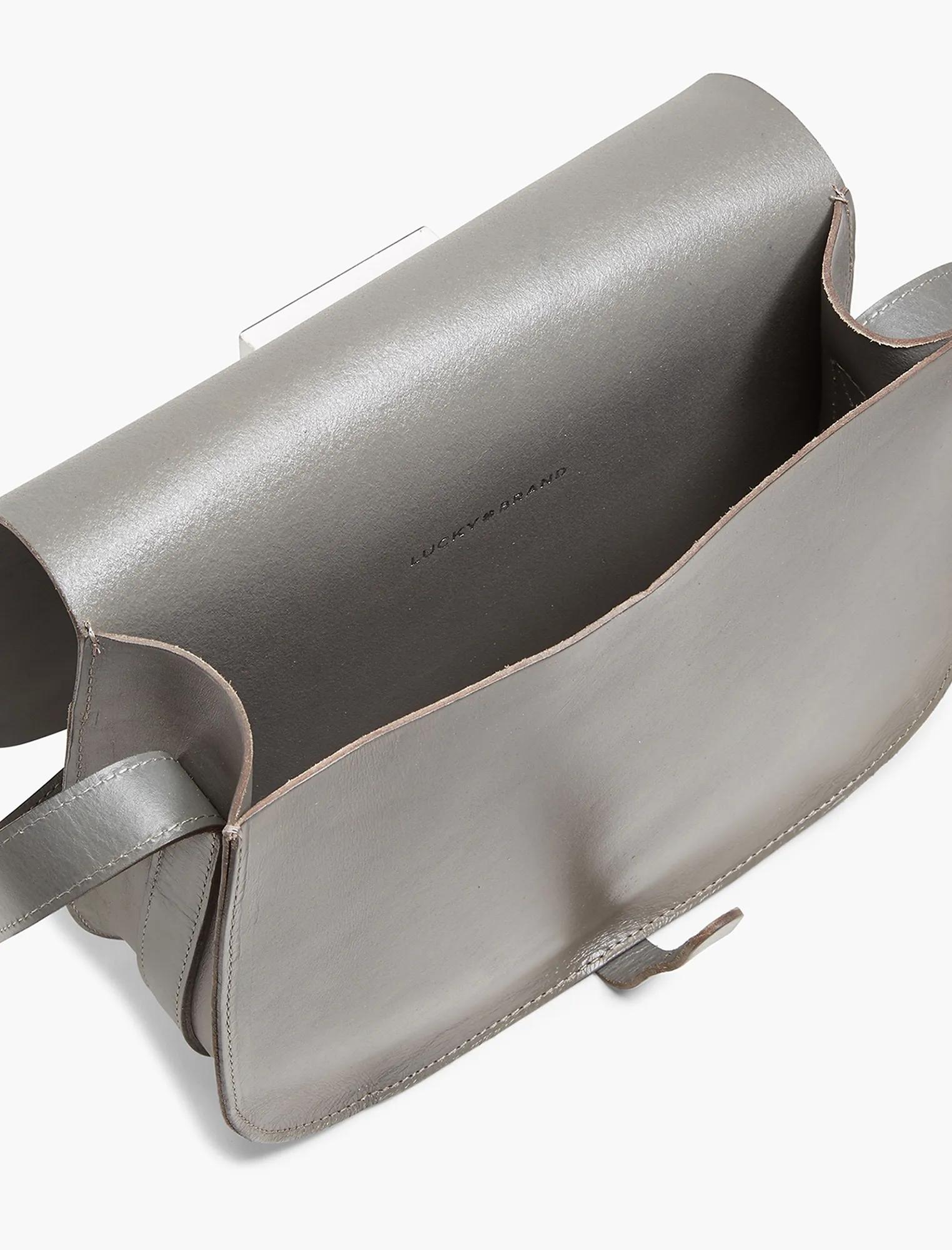 THE POINT SHOULDER BAG, image 4