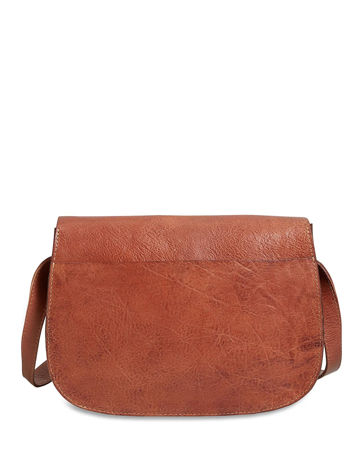 THE POINT SHOULDER BAG, image 4