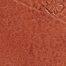 RUST BROWN