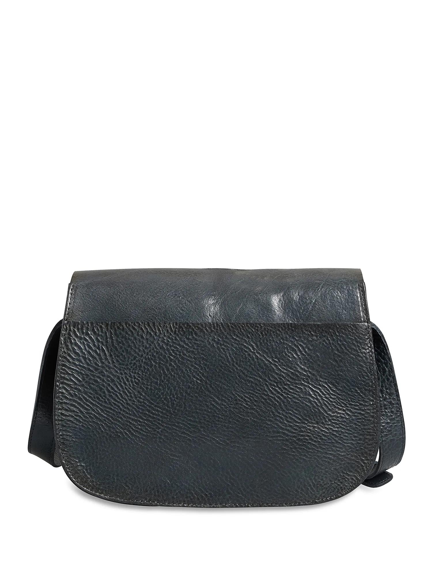 THE POINT SHOULDER BAG, image 2