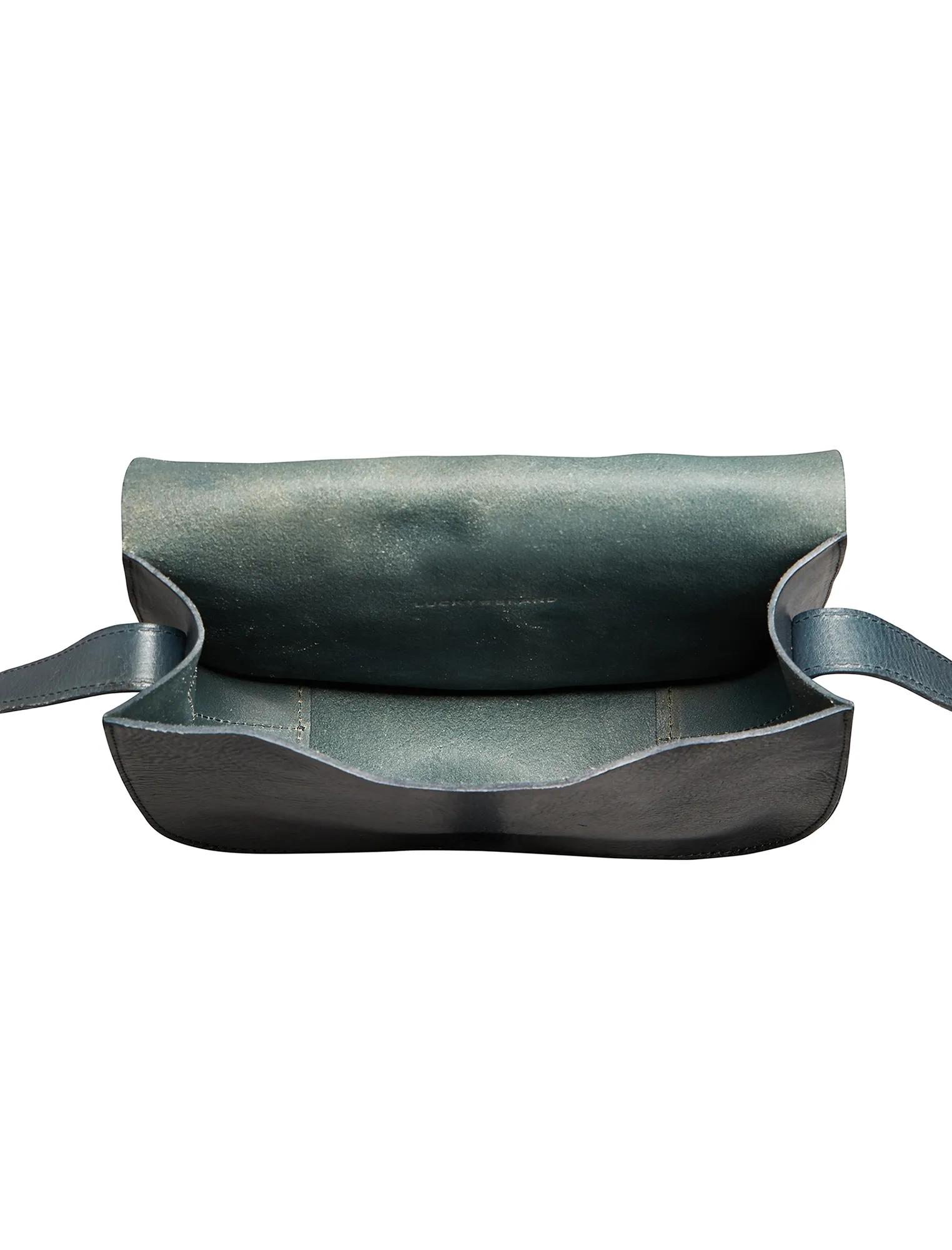 THE POINT SHOULDER BAG, image 3