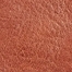 RUST BROWN