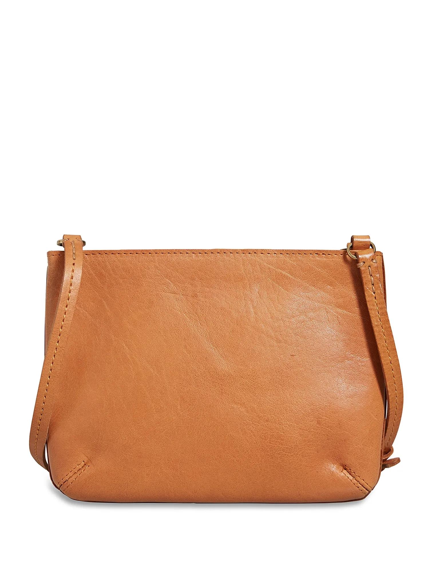 THE POINT CROSSBODY BAG, image 2