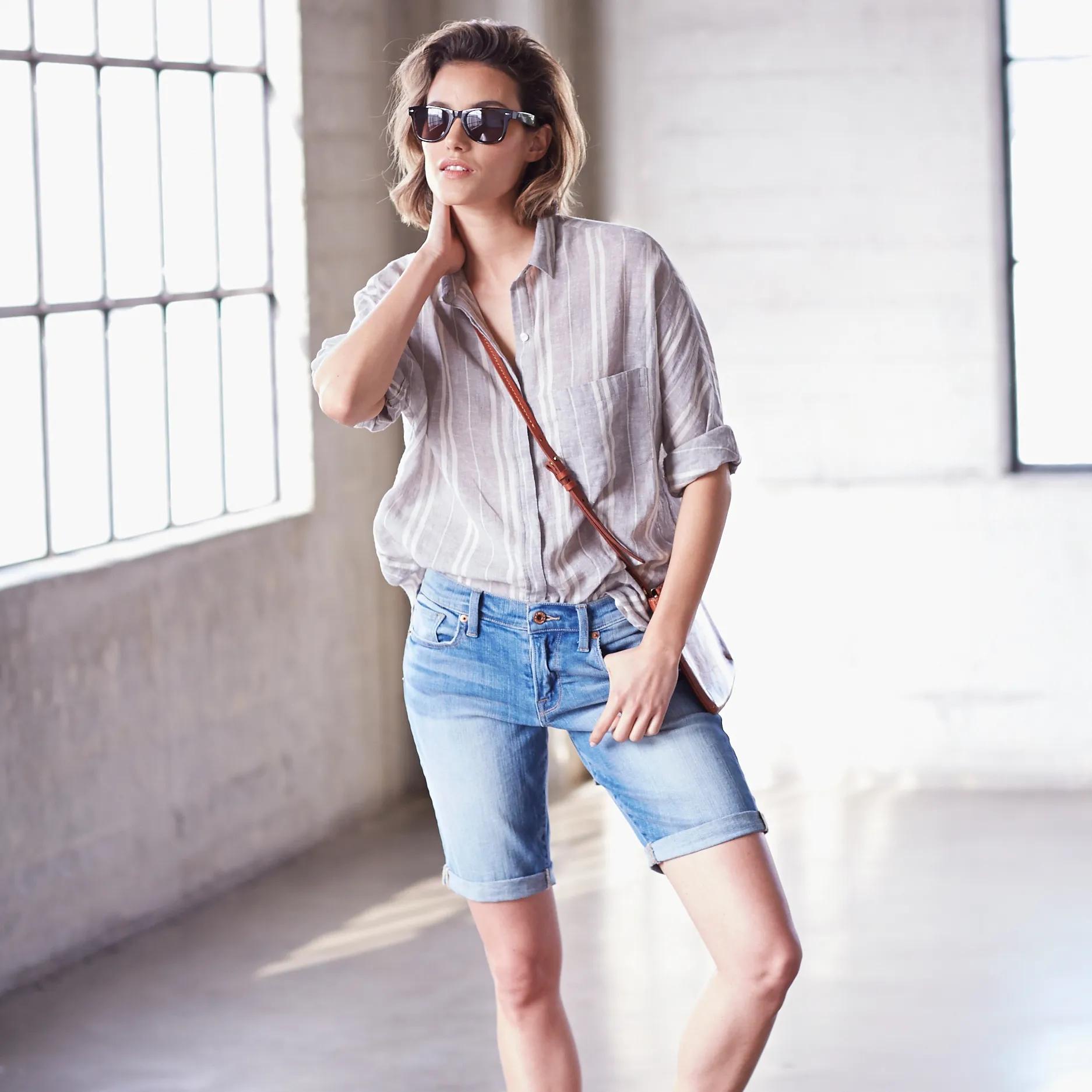 THE POINT CROSSBODY BAG, image 5