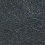 MEDIUM DARK BLUE