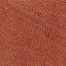 RUST BROWN
