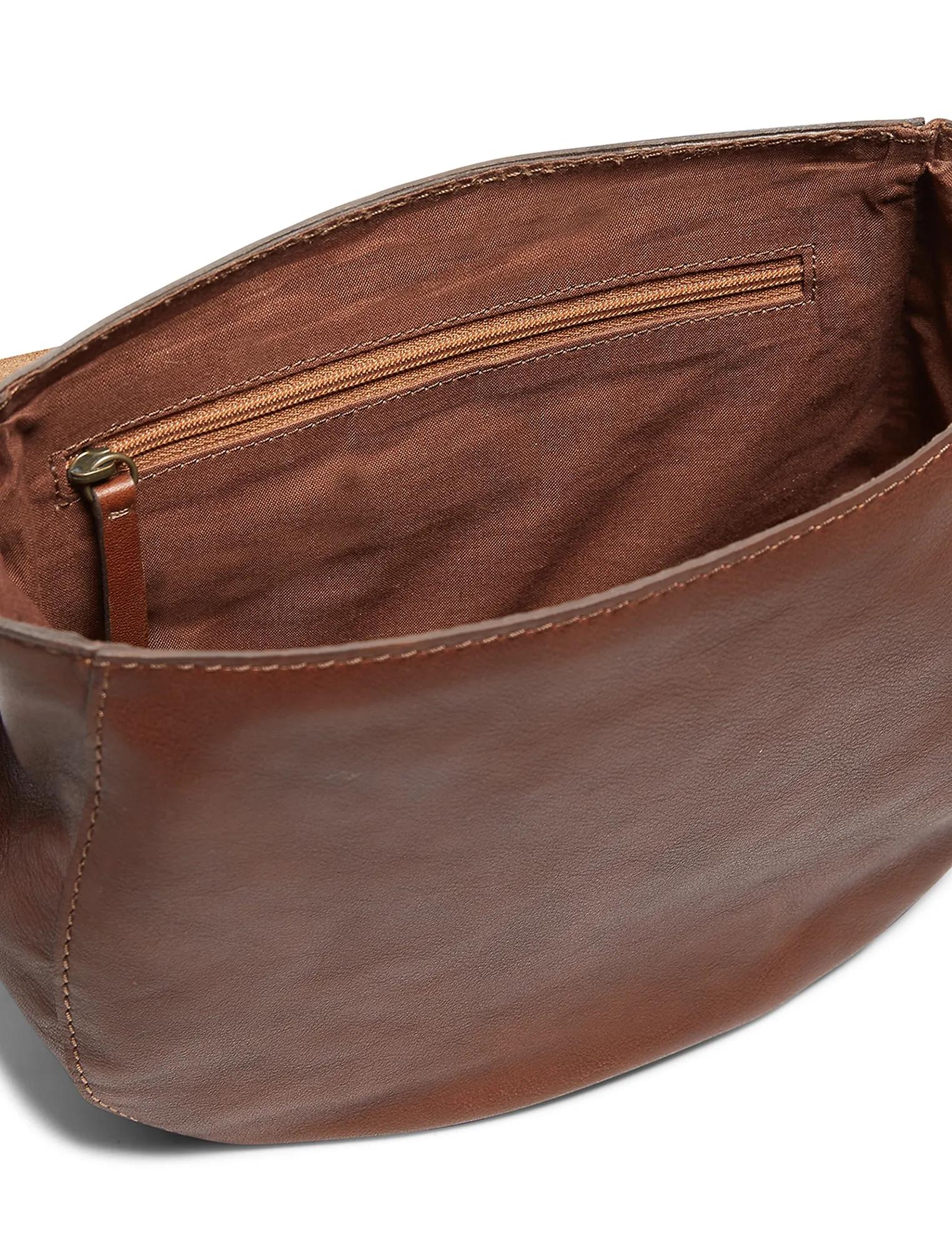 BRAIDED CROSSBODY, image 4