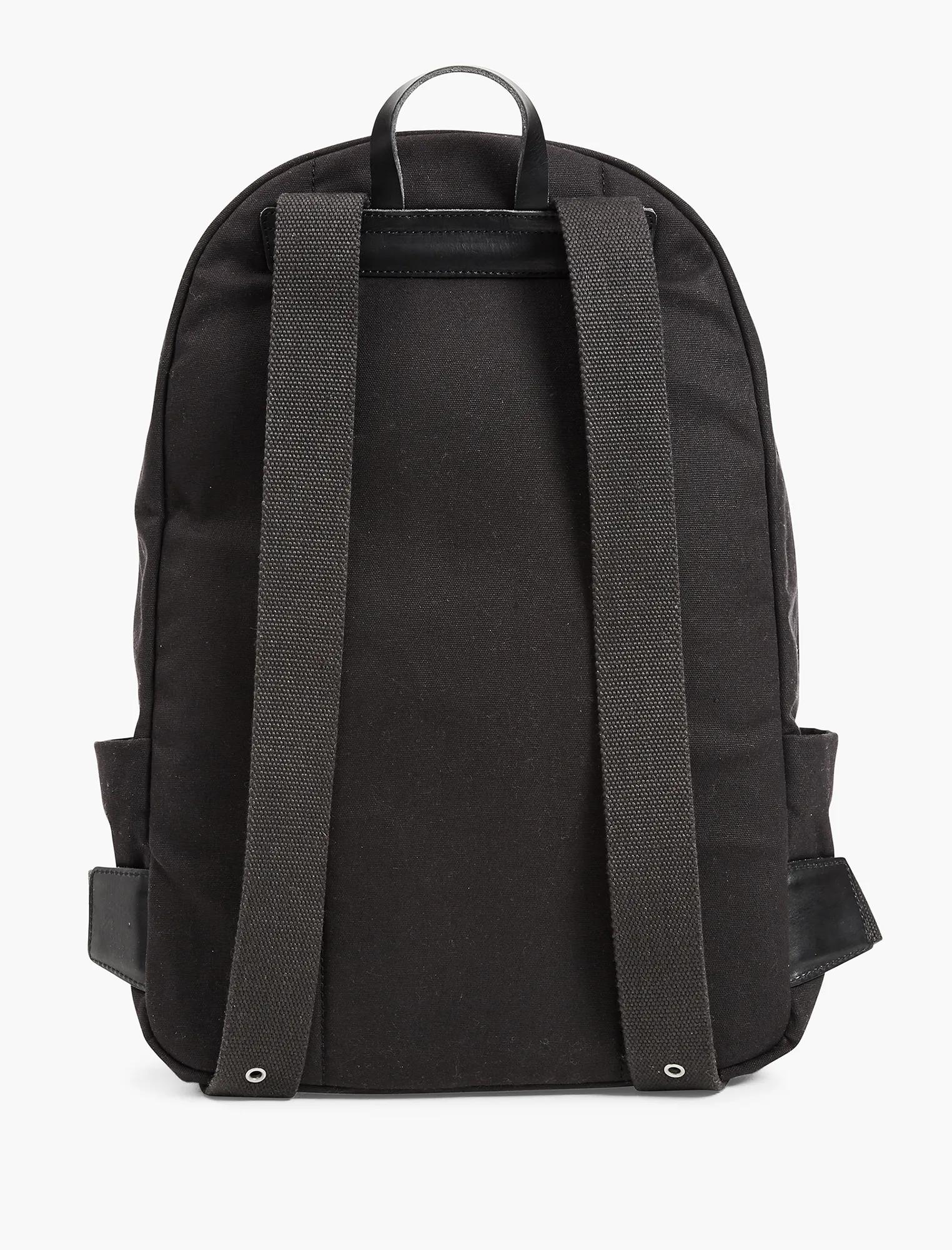 ZIP AROUND BACKPACK, image 2