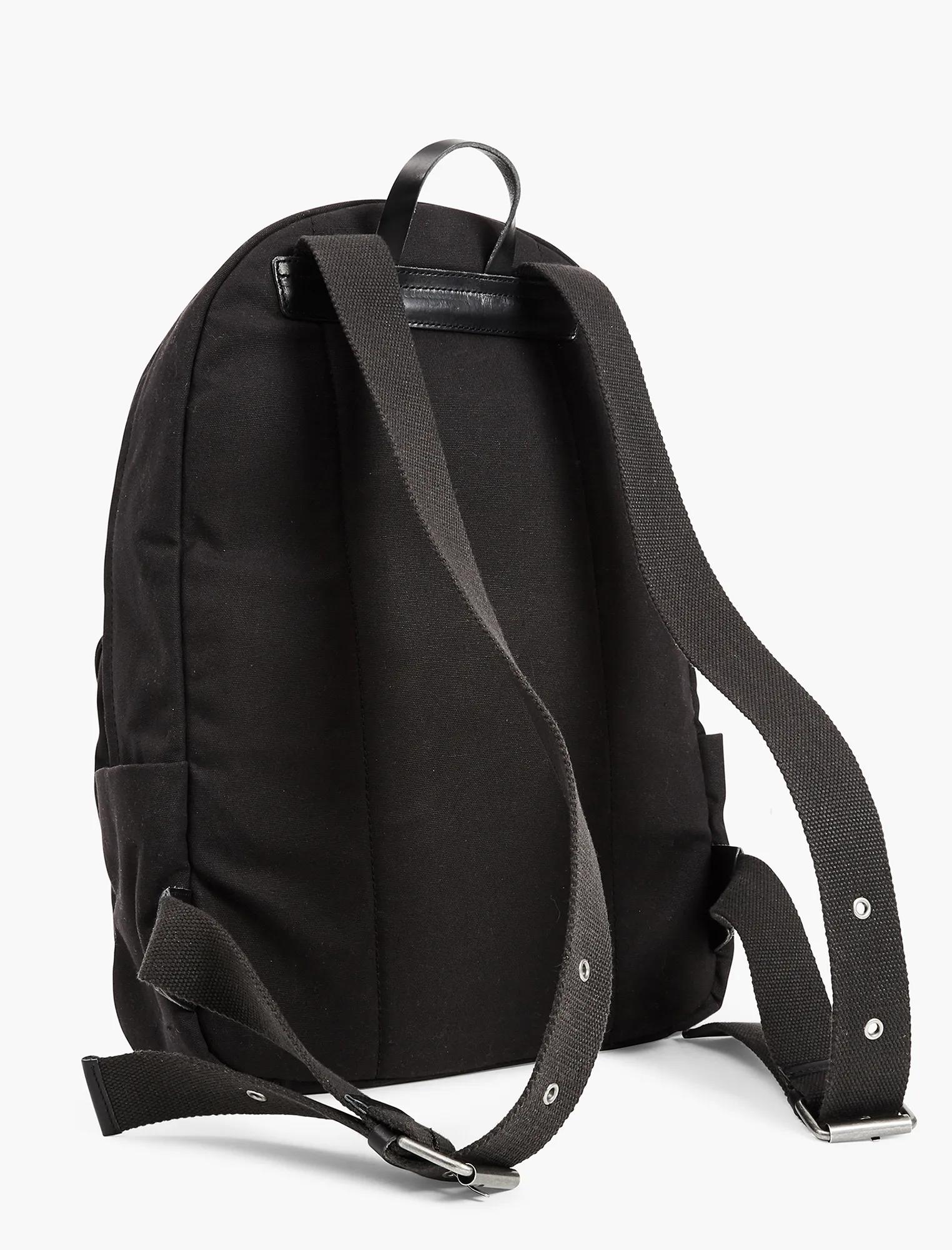 ZIP AROUND BACKPACK, image 3
