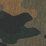 CAMO (ARMY COLORS)