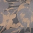CHARCOAL MULTI