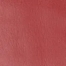 POPPY RED