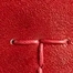 POPPY RED