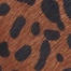 LEOPARD PRINT