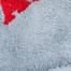 BLUE GREY