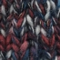NAVY MULTI