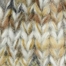 NEUTRAL