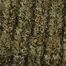 OLIVE MULTI