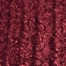 BURGUNDY MULTI