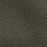 MEDIUM DARK GREY