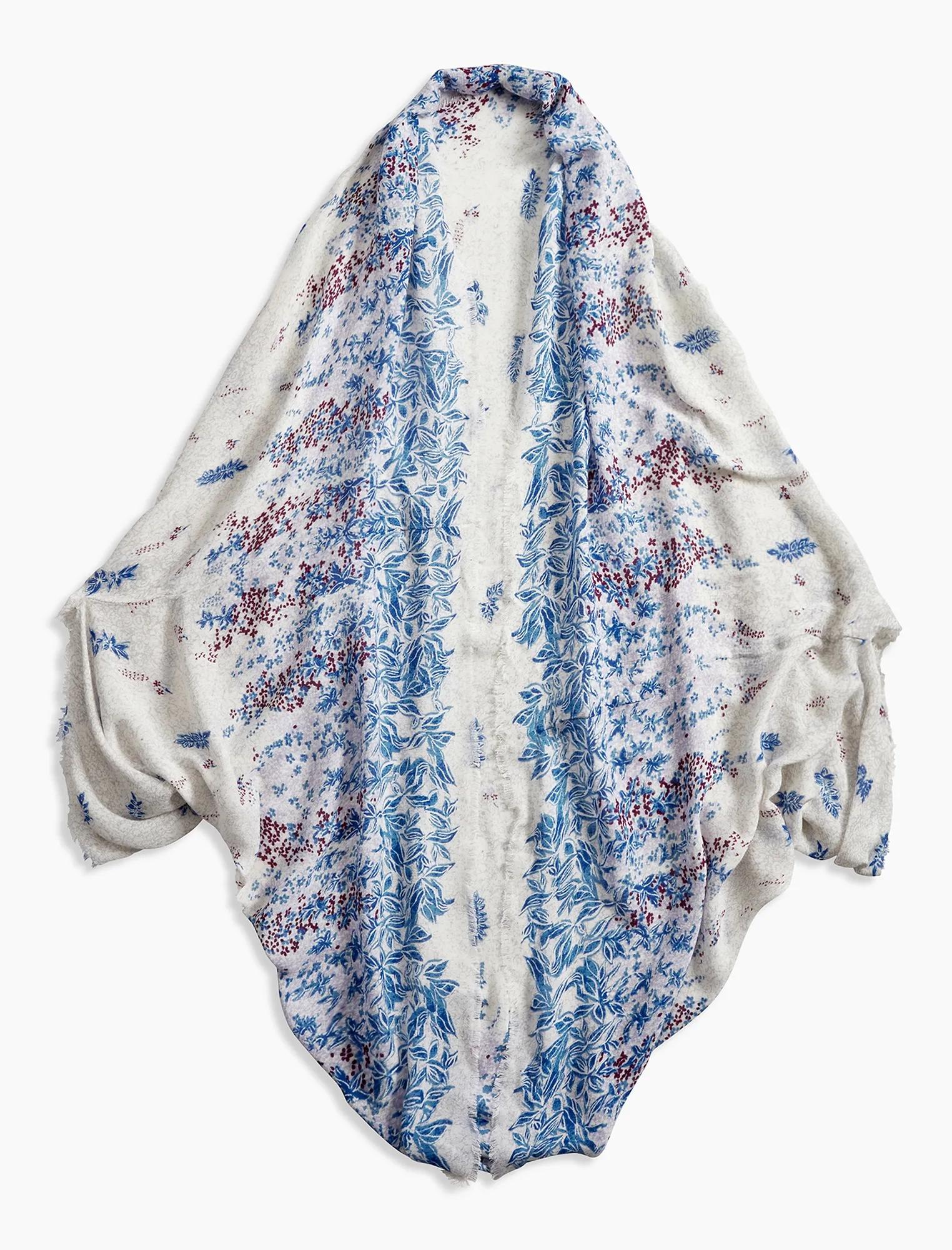 SERENA GARDEN BOLERO, image 2