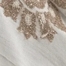 NEUTRAL
