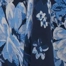 BLUE MULTI
