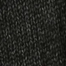 CHARCOAL HEATHER