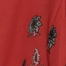 RED MULTI