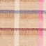 MULTI