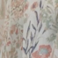 CREAM MULTI