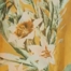719 SAFFRON