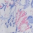 MULTI