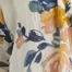 CREAM MULTI