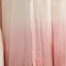 PINK MULTI