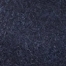 NAVY/BROWN