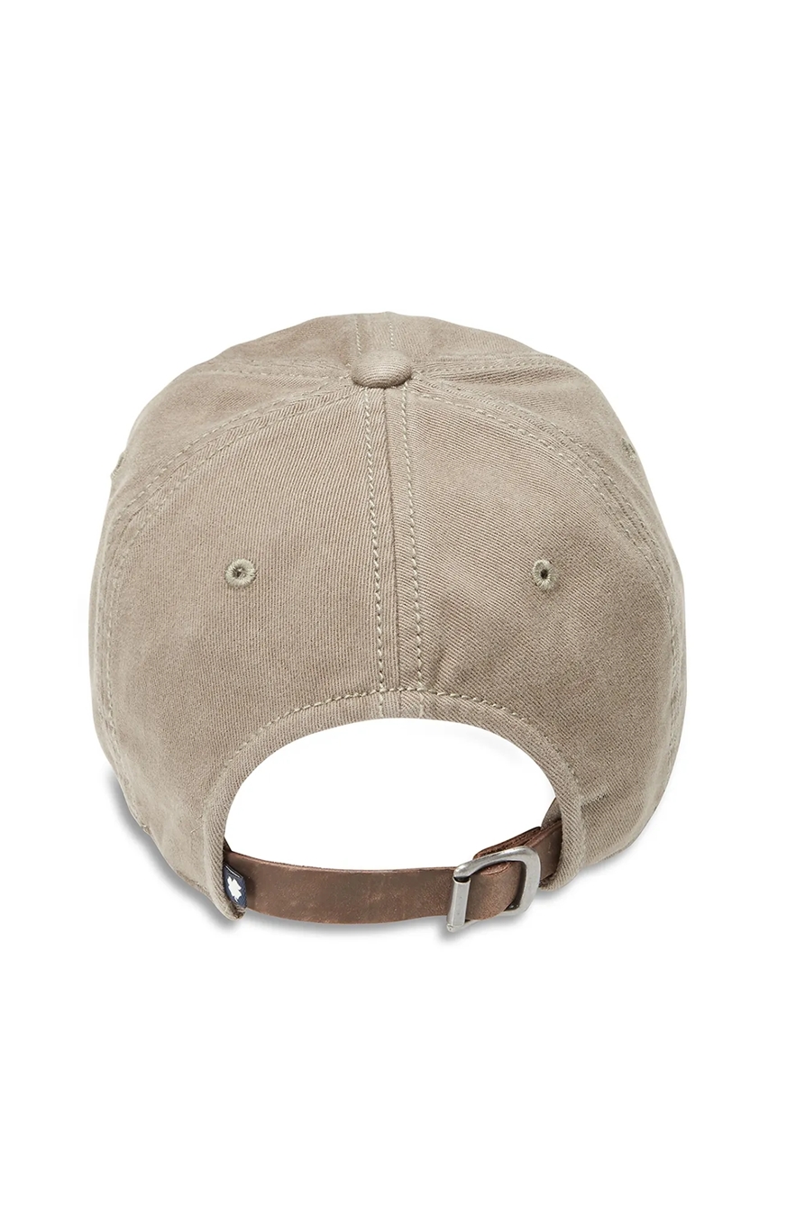 TRIUMPH MOTORCYCLES BASEBALL HAT, image 2