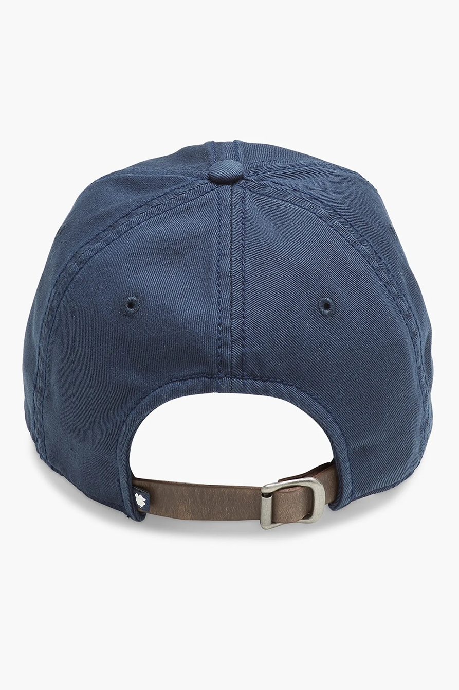 MARTIN & CO BASEBALL HAT, image 2