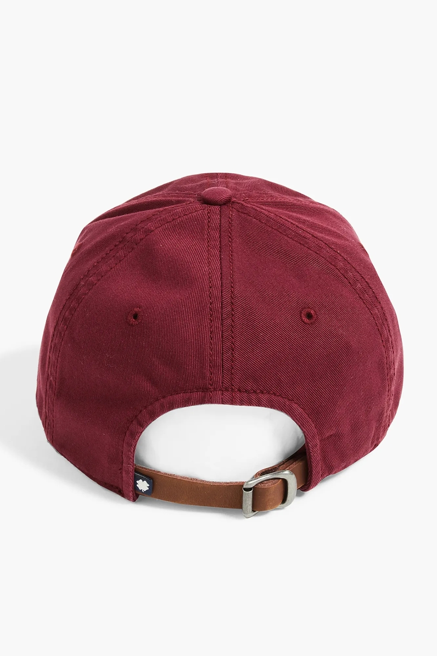 DONT FEED THE BEARS HAT, image 2