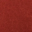 RUST