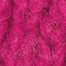 FUSCHIA