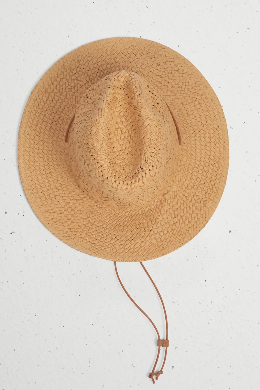 RANGER SUMMER HAT, image 2